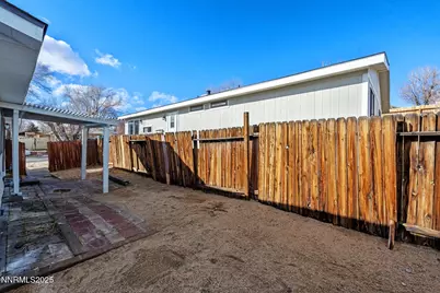 2720 Dahlia Way, Reno, NV 89512 - Photo 27