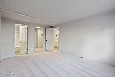 2720 Dahlia Way, Reno, NV 89512 - Photo 17
