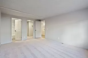 2720 Dahlia Wy, Reno, NV 89512 - Photo 17