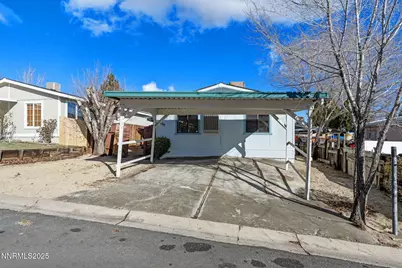 2720 Dahlia Way, Reno, NV 89512 - Photo 7