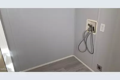 302 Martin Lane, Dayton, NV 89403 - Photo 13