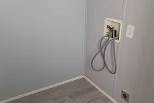 302 Martin Ln, Dayton, NV 89403 - Photo 13