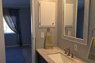 302 Martin Ln, Dayton, NV 89403 - Photo 11