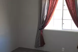 302 Martin Ln, Dayton, NV 89403 - Photo 7