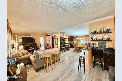 103 McCoy Lane, Battle Mountain, NV 89820 - Photo 7