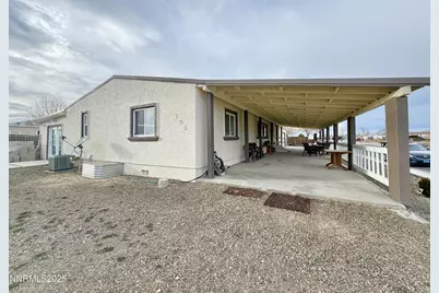 103 McCoy Lane, Battle Mountain, NV 89820 - Photo 3
