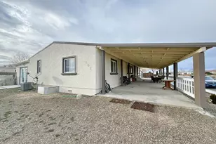 103 McCoy Ln, Battle Mountain, NV 89820 - Photo 3