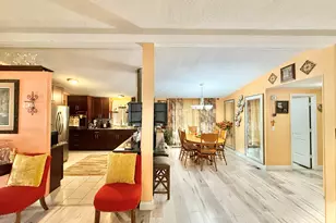 103 McCoy Ln, Battle Mountain, NV 89820 - Photo 13