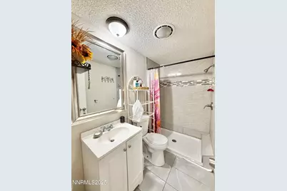 103 McCoy Lane, Battle Mountain, NV 89820 - Photo 27