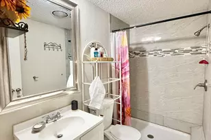 103 McCoy Ln, Battle Mountain, NV 89820 - Photo 27