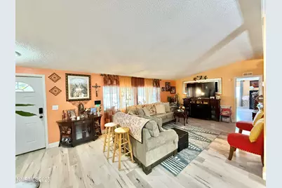 103 McCoy Lane, Battle Mountain, NV 89820 - Photo 9