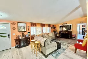 103 McCoy Ln, Battle Mountain, NV 89820 - Photo 9