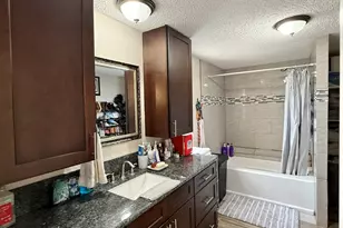 103 McCoy Ln, Battle Mountain, NV 89820 - Photo 21