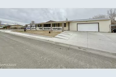 103 McCoy Lane, Battle Mountain, NV 89820 - Photo 5
