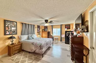 103 McCoy Ln, Battle Mountain, NV 89820 - Photo 17