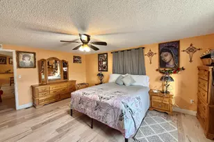 103 McCoy Ln, Battle Mountain, NV 89820 - Photo 19