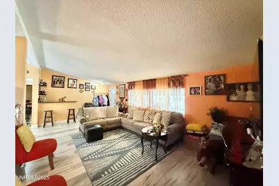103 McCoy Lane, Battle Mountain, NV 89820 - Photo 11