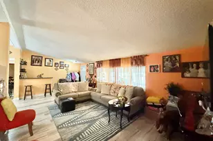 103 McCoy Ln, Battle Mountain, NV 89820 - Photo 11