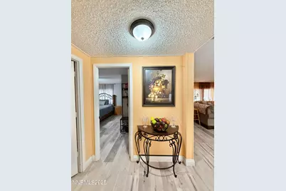 103 McCoy Lane, Battle Mountain, NV 89820 - Photo 27