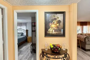 103 McCoy Ln, Battle Mountain, NV 89820 - Photo 27