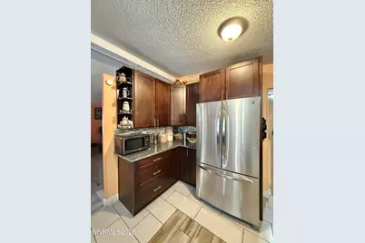 103 McCoy Lane, Battle Mountain, NV 89820 - Photo 19