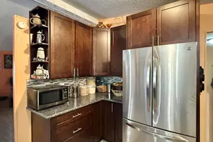 103 McCoy Ln, Battle Mountain, NV 89820 - Photo 19