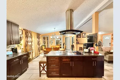 103 McCoy Lane, Battle Mountain, NV 89820 - Photo 17