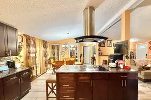 103 McCoy Ln, Battle Mountain, NV 89820 - Photo 17