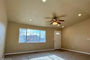 2044 Lonnie Ln, Dayton, NV 89403 - Photo 5