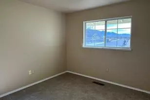 2044 Lonnie Ln, Dayton, NV 89403 - Photo 13