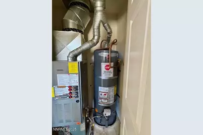 2044 Lonnie Lane, Dayton, NV 89403 - Photo 21