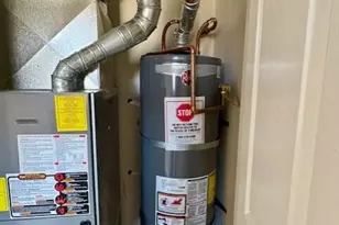 2044 Lonnie Ln, Dayton, NV 89403 - Photo 21