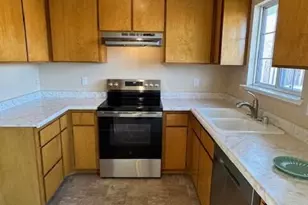 2044 Lonnie Ln, Dayton, NV 89403 - Photo 7