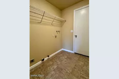 2044 Lonnie Lane, Dayton, NV 89403 - Photo 15