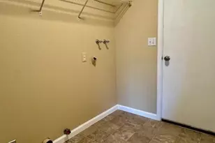 2044 Lonnie Ln, Dayton, NV 89403 - Photo 15