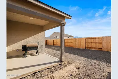 599 Union Road, Dayton, NV 89403 - Photo 33