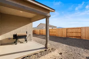 599 Union Rd, Dayton, NV 89403 - Photo 33