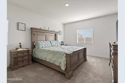 599 Union Road, Dayton, NV 89403 - Photo 19