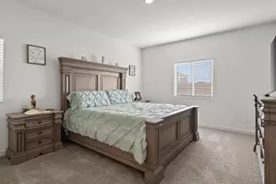 599 Union Rd, Dayton, NV 89403 - Photo 19