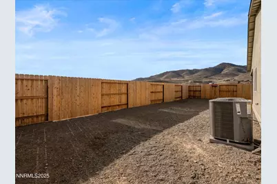 599 Union Road, Dayton, NV 89403 - Photo 37