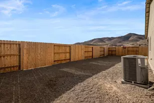 599 Union Rd, Dayton, NV 89403 - Photo 37