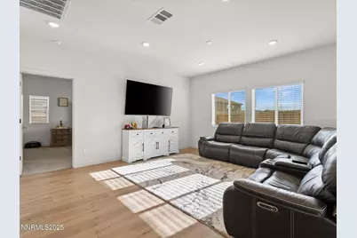 599 Union Road, Dayton, NV 89403 - Photo 15