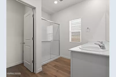 599 Union Road, Dayton, NV 89403 - Photo 23