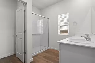 599 Union Rd, Dayton, NV 89403 - Photo 23