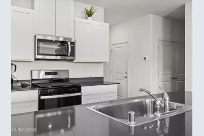 599 Union Road, Dayton, NV 89403 - Photo 9