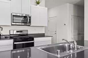 599 Union Rd, Dayton, NV 89403 - Photo 9