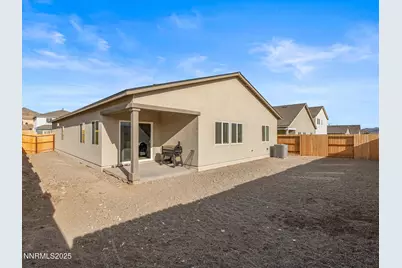 599 Union Road, Dayton, NV 89403 - Photo 35