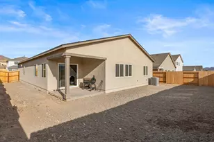 599 Union Rd, Dayton, NV 89403 - Photo 35