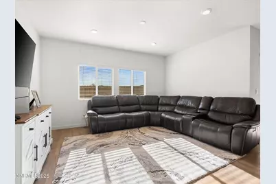 599 Union Road, Dayton, NV 89403 - Photo 17