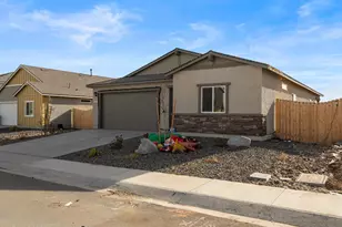 599 Union Rd, Dayton, NV 89403 - Photo 3